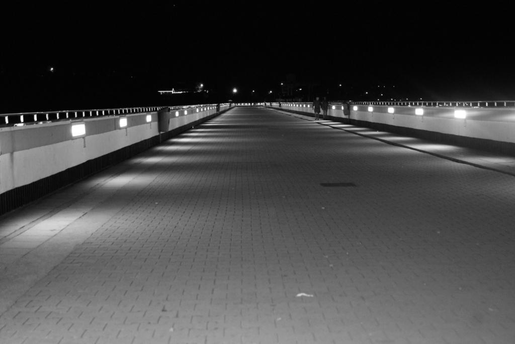 Noclegi Maja Solina  Extérieur photo